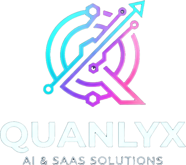 Quanlyx